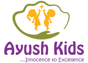 Ayush-logo